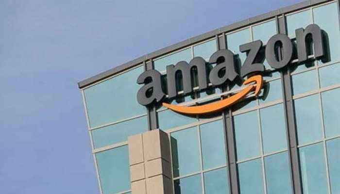 Amazon ला 30 लाखांचा गंडा घालणारा आरोपी अटकेत
