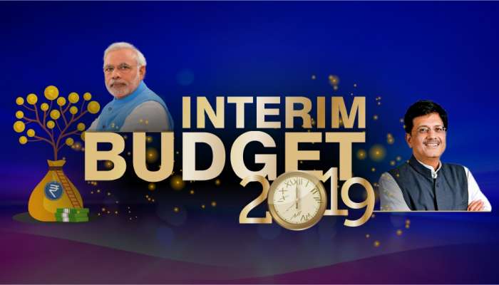 Budget 2019 : इन्कम टॅक्स रिफंड २४ तासांत बॅंक खात्यात