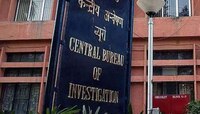 सीबीआयच्या संचालकपदासंबंधी आज मोठी घोषणा
