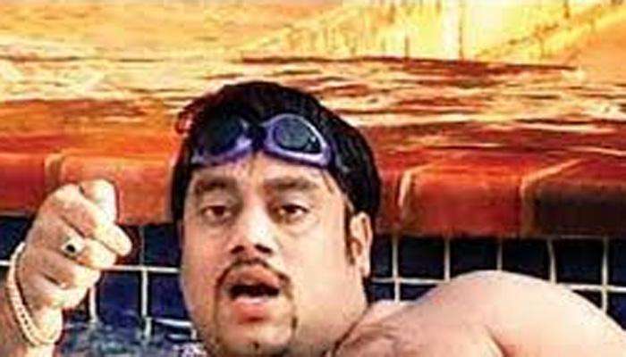 रवी पुजारीला भारतात आणणार, प्रत्यार्पणाचा मार्ग मोकळा