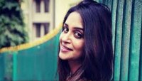 'बिग बॉस 12' विजेती दीपिका कक्कर दिसणार 'या' अंदाजात