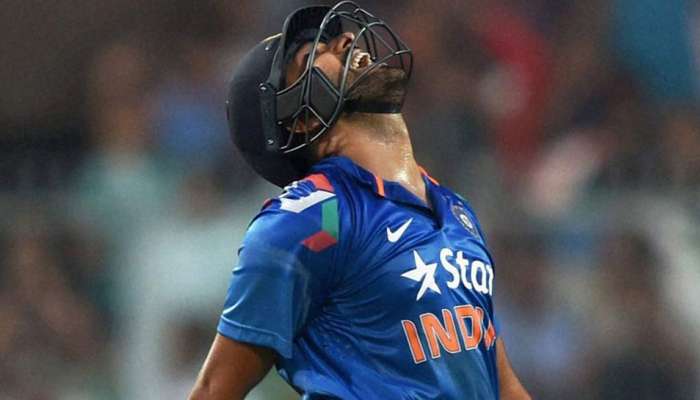 भारताचा सगळ्यात मोठा पराभव, ८० रननी पहिली टी-२० गमावली