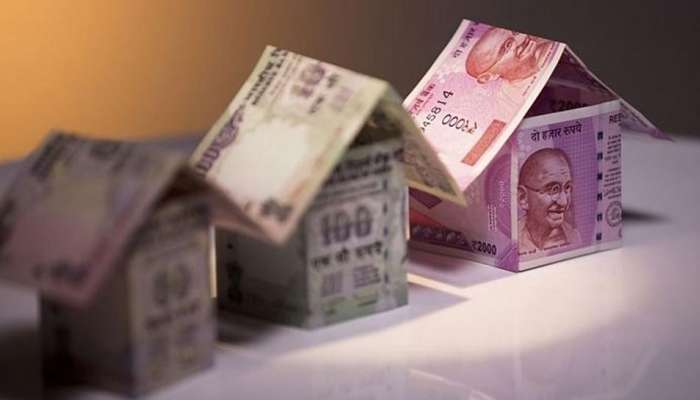 सोप्या शब्दांत समजून घ्या, तुमच्या गृह-वाहन कर्जाचं बदललेलं गणित