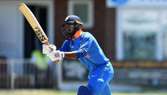 INDvsNZ  | दुसऱ्या सामन्यात भारताचा न्यूझीलंडवर दणदणीत विजय