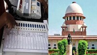 'दोनहून अधिक मुले असणाऱ्यांना निवडणूक लढविता येणार नाही ?'