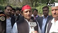 'विषारी दारुबळींना सरकारच जबाबदार' 