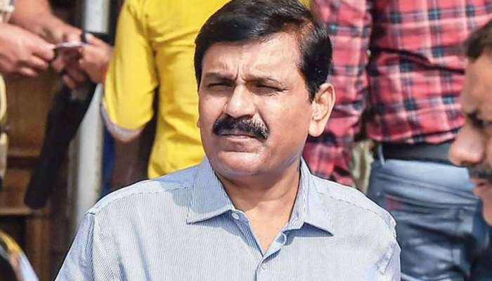 न्यायालयाचा अवमान करणाऱ्या माजी सीबीआय संचालकांना मिळाली अशी शिक्षा 