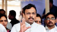 २४ हजार ऐवजी १० ते १५ हजार शिक्षकांचीच भरती होण्याची शक्यता