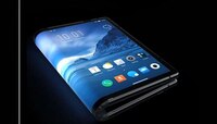 SAMSUNG च्या फोल्डेबल स्मार्टफोनची प्रतिक्षा संपली, या तारखेला होणार लॉन्च?