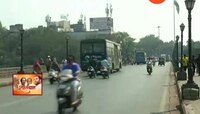 रणसंग्राम पुणे । भाजप मतदारसंघ राखणार का, काय वाटते मतदारांना?