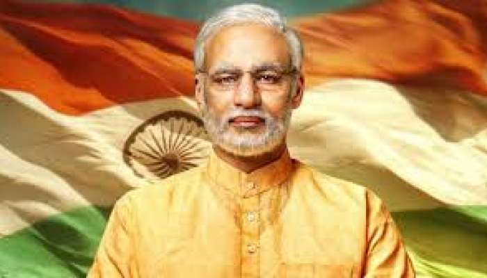 'पंतप्रधान नरेंद्र मोदी' बायोपिकमध्ये 'हा' अभिनेता साकारणार अमित शाह यांची भूमिका