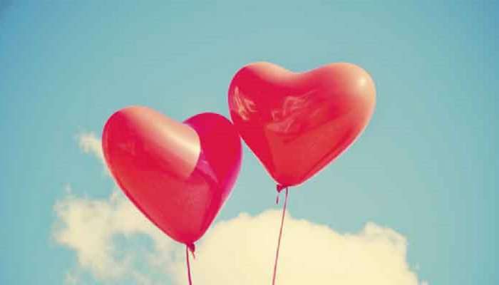 #Valentine'sDay2019 : का साजरा केला जातो 'व्हॅलेंटाइन डे'? 