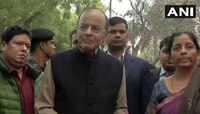 पाकिस्तानची राजनैतिक गळचेपी करण्याचा निर्णय