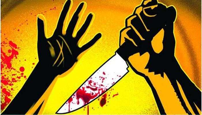 'पबजी' गेमसाठी होणाऱ्या मेहुण्यावर चाकू हल्ला 