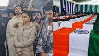 'स्ट्रीट डान्सर'ची पुलवामा हल्ल्यातील शहीदांना श्रद्धांजली