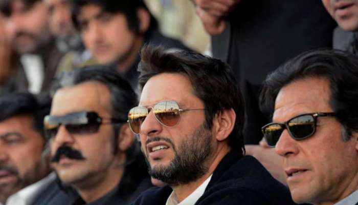 Pulwama : पाकिस्तानी खेळाडूंचे फोटोही नको, आरसीएची भूमिका