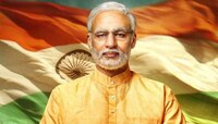 'पंतप्रधान नरेंद्र मोदी' बायोपिकमध्ये 'हा' अभिनेता साकारणार विरोधी भूमिका