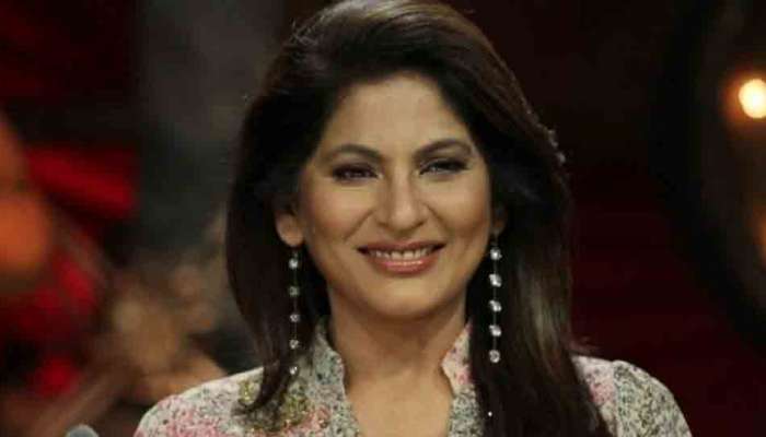 ...म्हणून 'द कपिल शर्मा शो' मध्ये नाही दिसणार अर्चना