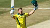 INDvsAUS: सीरिज सुरू होण्याआधीच कांगारूंकडून भारताचा धसका