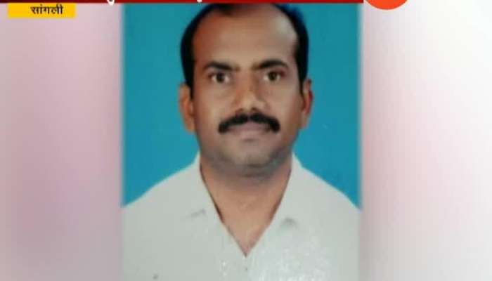 Sangli Pasaydan Girls Hostel Four Arrested For Four Girls Moleastation Sangli Pasaydan Girls Hostel Four Arrested For Four Girls Moleastation
