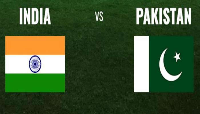 Pulwama Attack : ... तर २०१९च्या क्रिकेट विश्वचषकात भारतीय संघ पाकिस्तानशी खेळणार नाही 