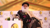 WION Global Summit -'लोकशाहीत प्रत्येकाच्या भावनांचा विचार झालाच पाहिजे'
