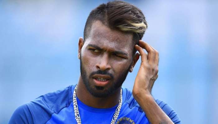 INDvsAUS: हेडन म्हणतो; 'पांड्यापेक्षा स्टॉयनिस भारी'