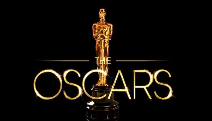 91st Academy Awards OSCARS 2019 : यंदाच्या ऑस्कर पुरस्कार सोहळ्याची नामांकनं आहेत... 