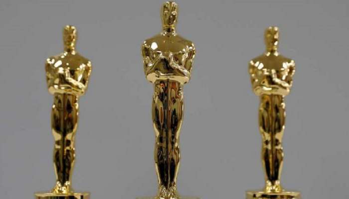 OSCARS 2019 : भारतात कधी, कुठे आणि कसा पाहाल यंदाचा ऑस्कर पुरस्कार सोहळा