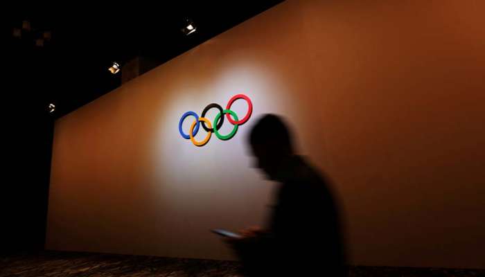 भविष्यात भारताला ऑलिम्पिक स्पर्धेचं आयोजन करता येणार नाही- आयओसी