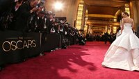 OSCARS 2019 : जाणून घ्या यंदाच्या ऑस्कर पुरस्कार सोहळ्यातील ड्रेसकोडविषयी 