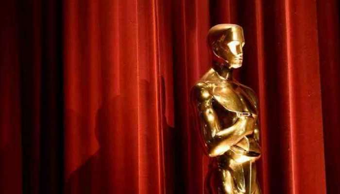 OSCARS 2019 : ऑस्कर पुरस्कार वादग्रस्त का ठरलाय?