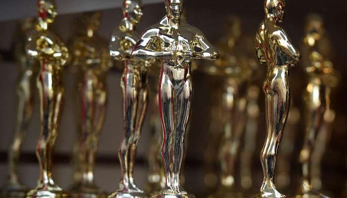 OSCARS 2019 : चित्रपट कलेचा गौरव करत दिमाखात पार पडला यंदाचा ऑस्कर पुरस्कार सोहळा