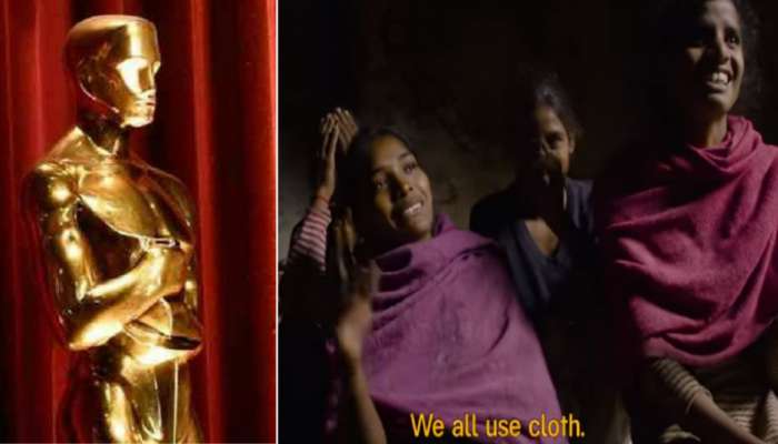 OSCARS 2019 : आता ऑस्करची 'पाळी', पुरस्कार सोहळ्यात भारताची अशी हजेरी 