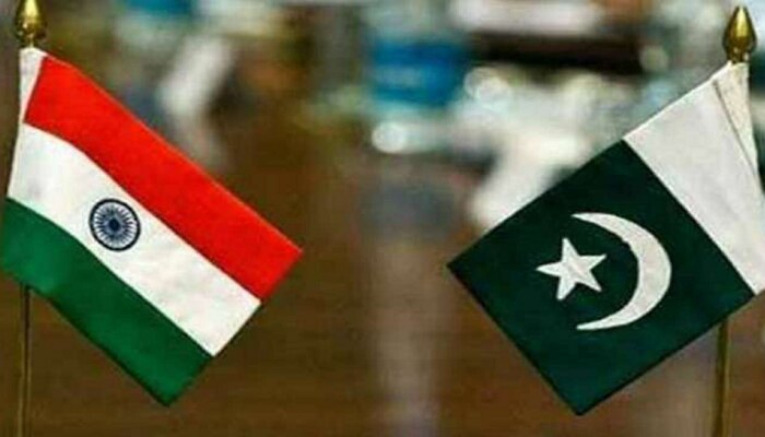 भारत-पाकिस्तान युद्ध झालंच तर या देशांची मिळू शकते पाकिस्तानला मदत