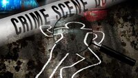 कौटुंबिक वादातून लातूरमध्ये मेहुणीची हत्या 