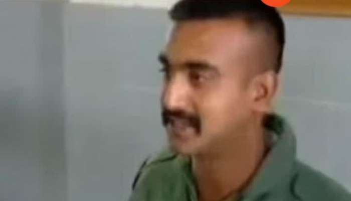 IT Ministry Asks Youtube To Remove Video Link OF IAF Pilot Abhinandan Varthaman
