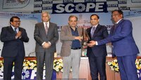 Prime Minister Trophy: टाटा स्टीलला 2016-17 ची  पंतप्रधान ट्रॉफी 