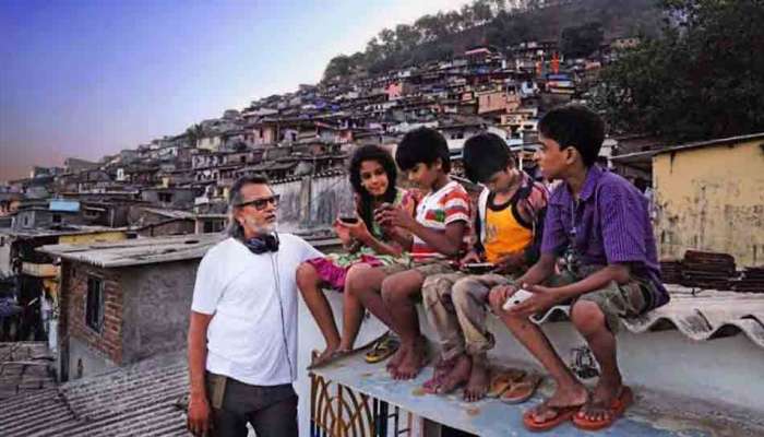 'मेरे प्यारे प्राइम मिनिस्टर' सिनेमातील 'रोजगारिया' गाणं प्रदर्शित
