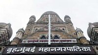 मुंबई महापालिका रुग्णालयांना औषध पुरवठा करणाऱ्या कंपन्यांना दणका 