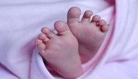 अभिनंदन यांच्या शौर्याचे कौतुक, नवजात बालकाचे नाव ठेवले अभिनंदन