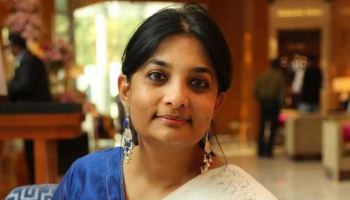 ...म्हणून मलेशियातही चर्चा 'ZEE5' ची 