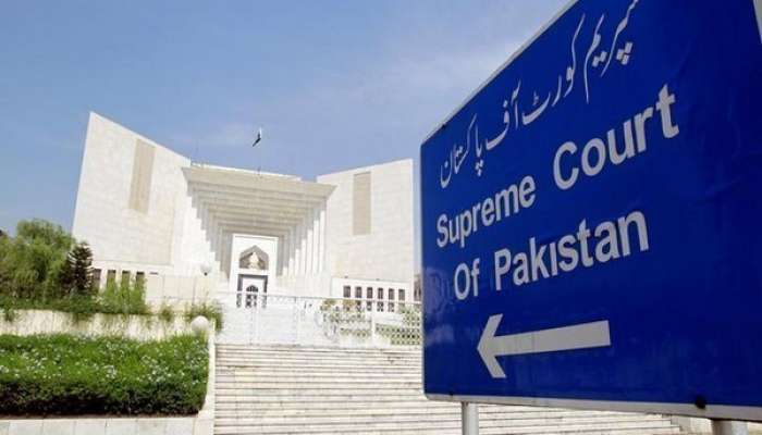 भारतीय कार्यक्रमांवरील बंदी कायम- पाकिस्तान सर्वोच्च न्यायालय