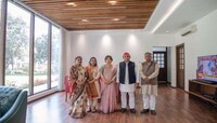 समाजवादी पार्टीची दुसरी यादी जाहीर, डिंपल यादव यांना उमेदवारी
