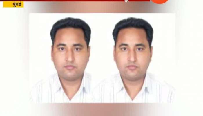  Mumbai Sakinaka Bussiness Owner Died In Some Hours After Hair Transplant