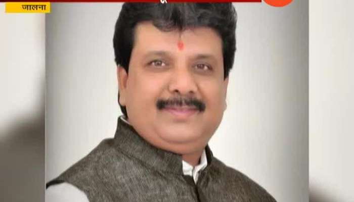 Jalna Try To Shivsena Leaders Give More Responsibilities