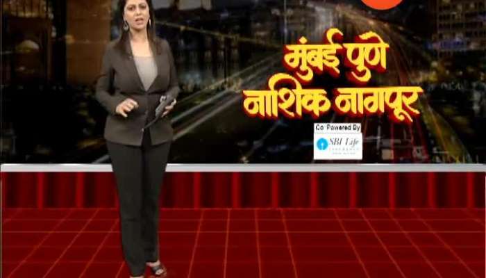 Mumbai Ground Report On All Traders Boycott China Good During Holi Festival
