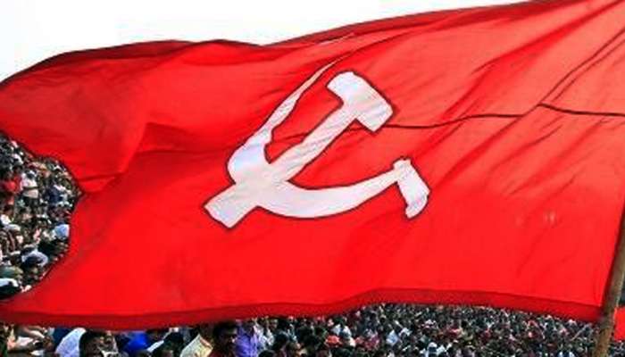 लोकसभा निवडणूक २०१९ : कम्युनिस्ट पार्टीची पहिली यादी जाहीर