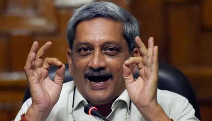 #ManoharParrikar : बॉलिवूडकरांकडून पर्रिकरांच्या निधनानंतर हळहळ व्यक्त