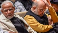 भाजपला धक्का, एकाच वेळी ८ आमदारांचा पक्षाला रामराम 